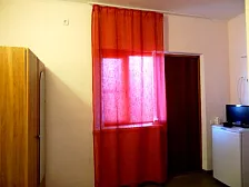 Гостевой дом Уют Азова