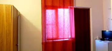 Гостевой дом Уют Азова