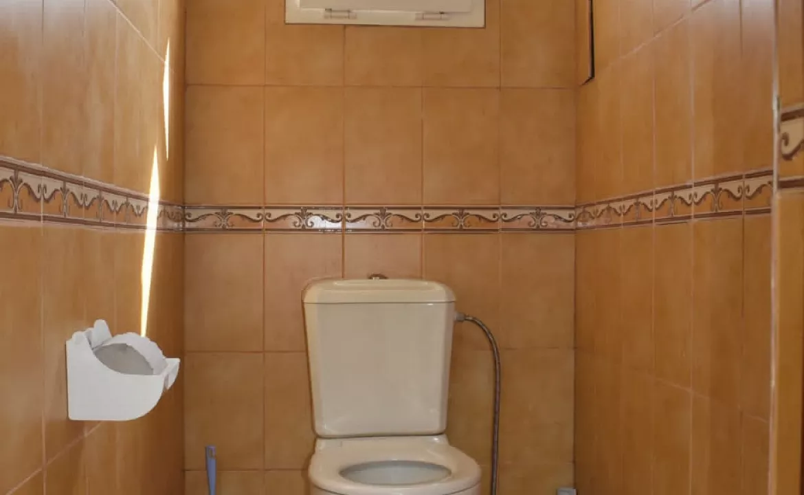 Семейный от 2-5 человек. Гостевой дом "Наира". Новый Афон