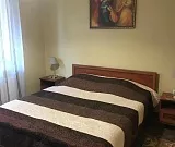 2-х местный номер Стандарт. Гостиница "Ванатур". 2-х местный номер Стандарт. Гостиница "Ванатур".