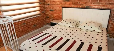 Дом под ключ Новозападная 8 Дом под ключ Новозападная 8