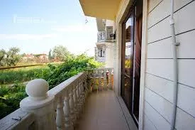 . Гостиница Кардинал. Джемете . Гостиница Кардинал. Джемете