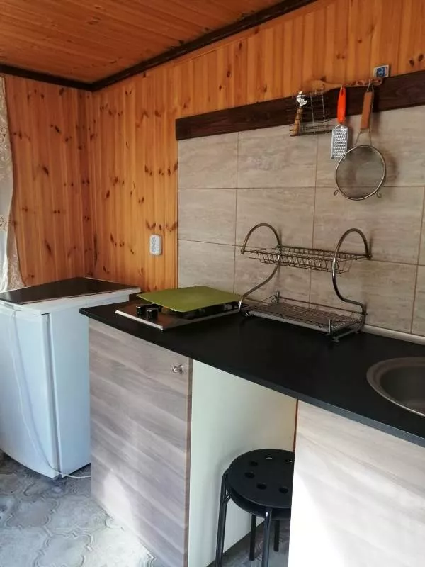 . Частный сектор Привокзальная 35 в Сенном. Сенной