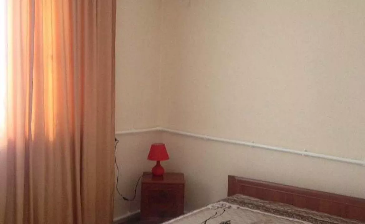 Дом под ключ. Дом под ключ Шакир Селим 14. Судак