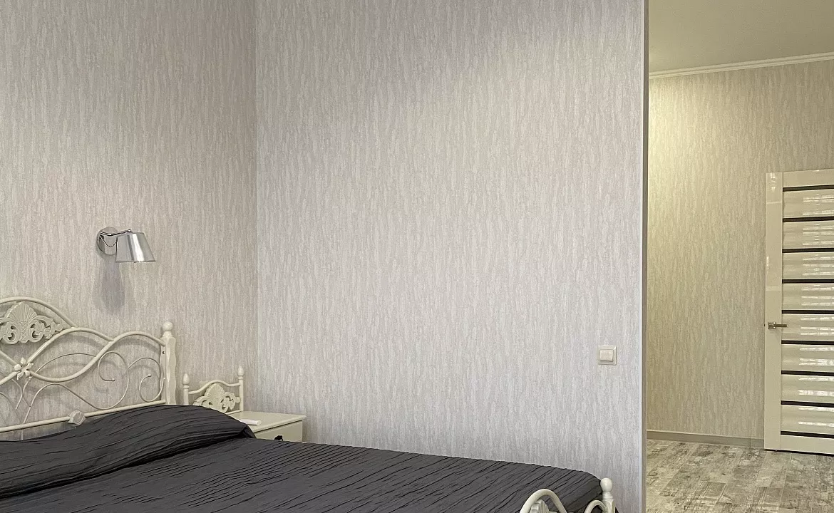 КВ 15. Апартаменты «Северный Берег» . Анапа КВ 15. Апартаменты «Северный Берег» . Анапа