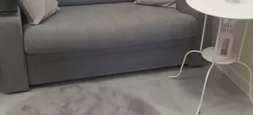 Квартира в многоквартирном доме Евродвушка ЖК Семейный в Лазаревском районе города Сочи 