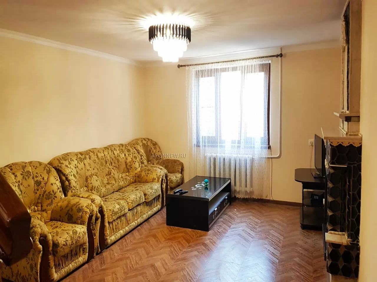 . Дом в Сухуме "На Маяке" рядом с морем. Сухум