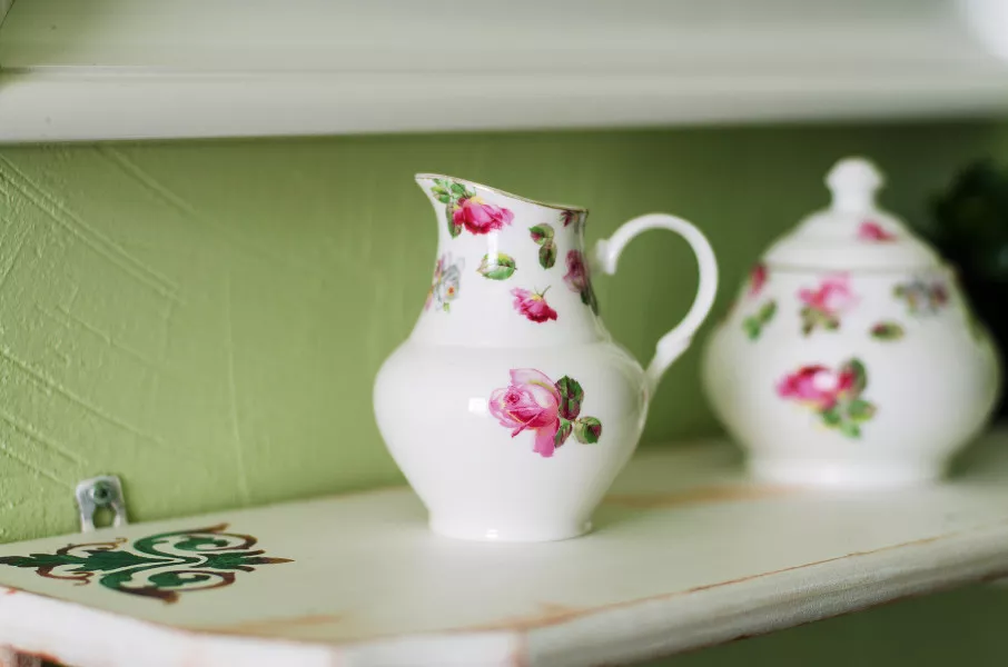 Улучшенный с балконом. Гостевой дом «Серый гусь». Сочи