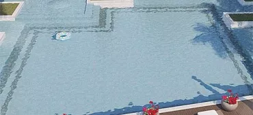 Отель «Московский»