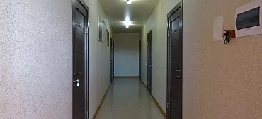 Гостевой дом "Морская Ласточка"