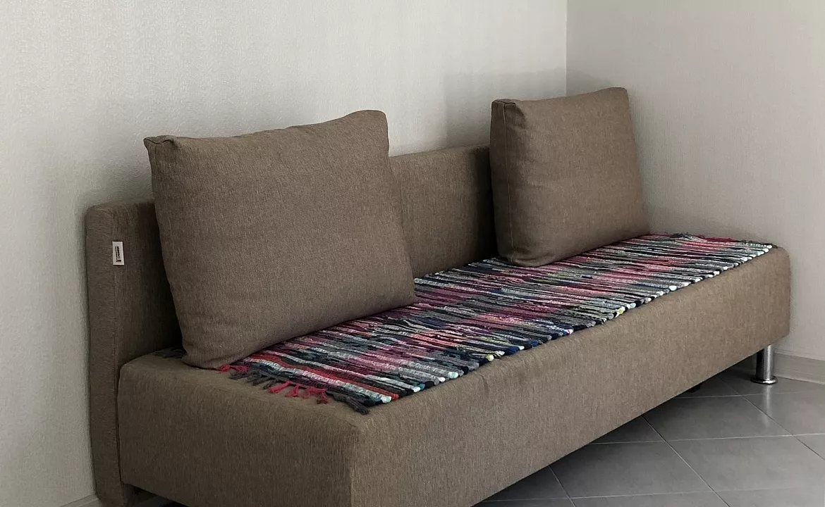 КВ 20. Апартаменты «Северный Берег» . Анапа КВ 20. Апартаменты «Северный Берег» . Анапа