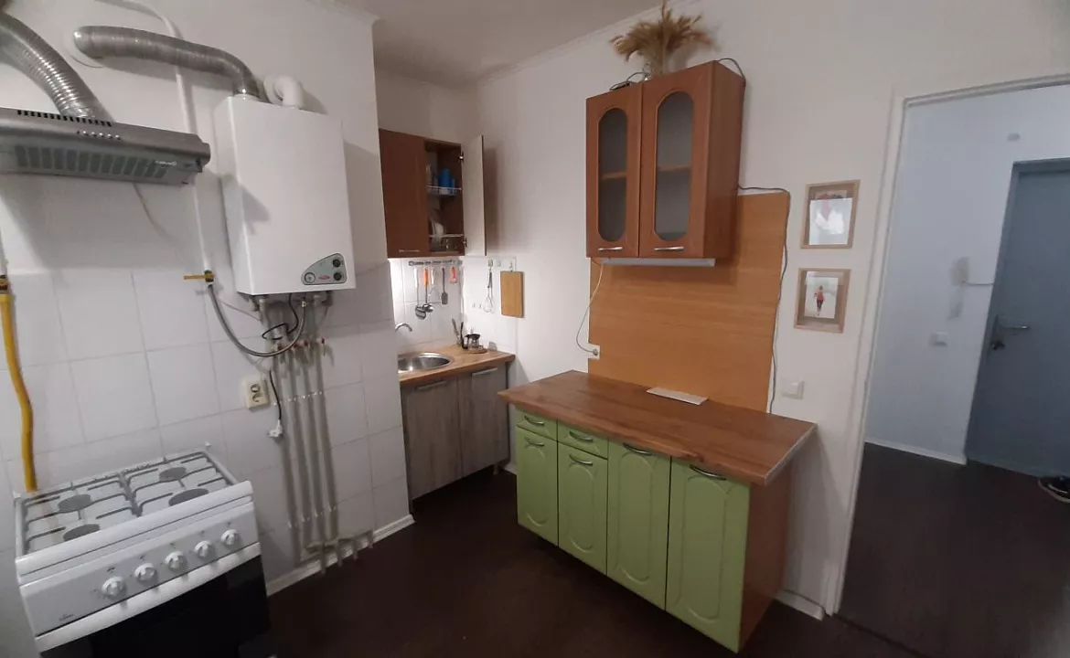 Квартира 55м2 Анапа ул.Крылова17 .5. Гостевой дом гостевой дом Тургенева 151а. Анапа Квартира 55м2 Анапа ул.Крылова17 .5. Гостевой дом гостевой дом Тургенева 151а. Анапа