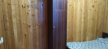 Гостевой дом Мария