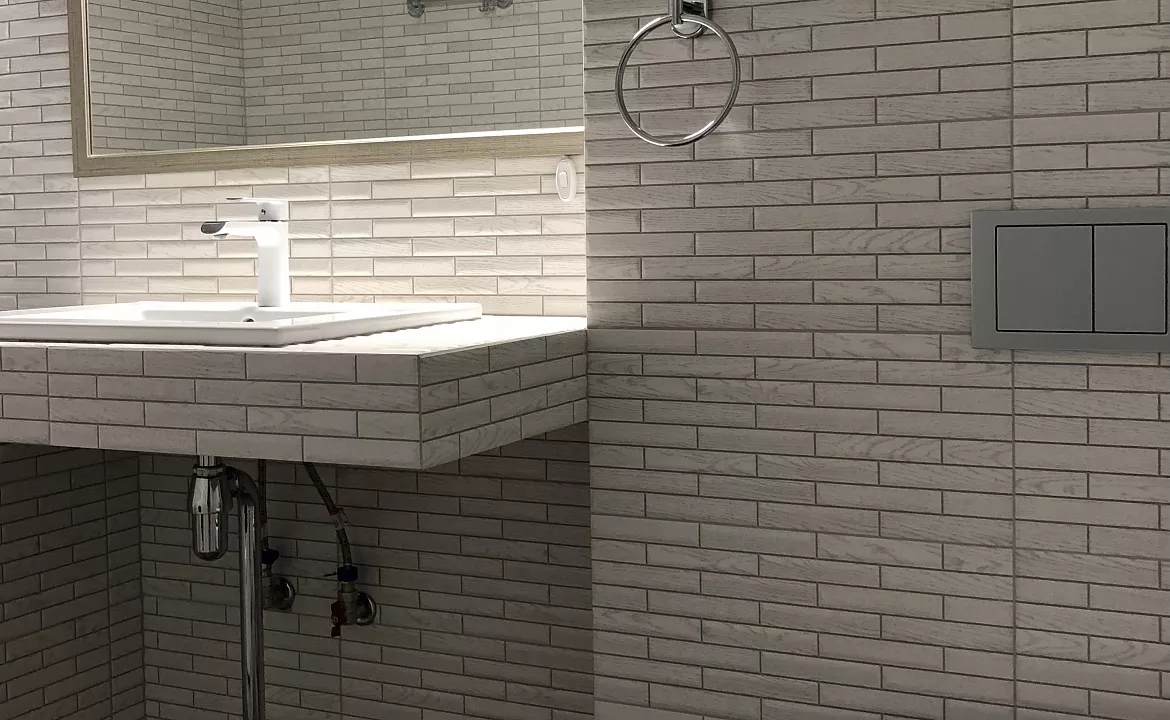 КВ 16. Апартаменты «Северный Берег» . Анапа КВ 16. Апартаменты «Северный Берег» . Анапа