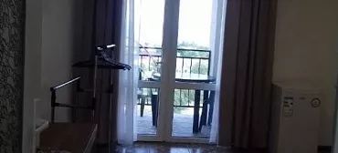 Гостевой дом Кунеш Гостевой дом Кунеш