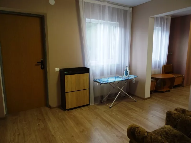 До под ключ. Дом под ключ Калинина 20. Коктебель