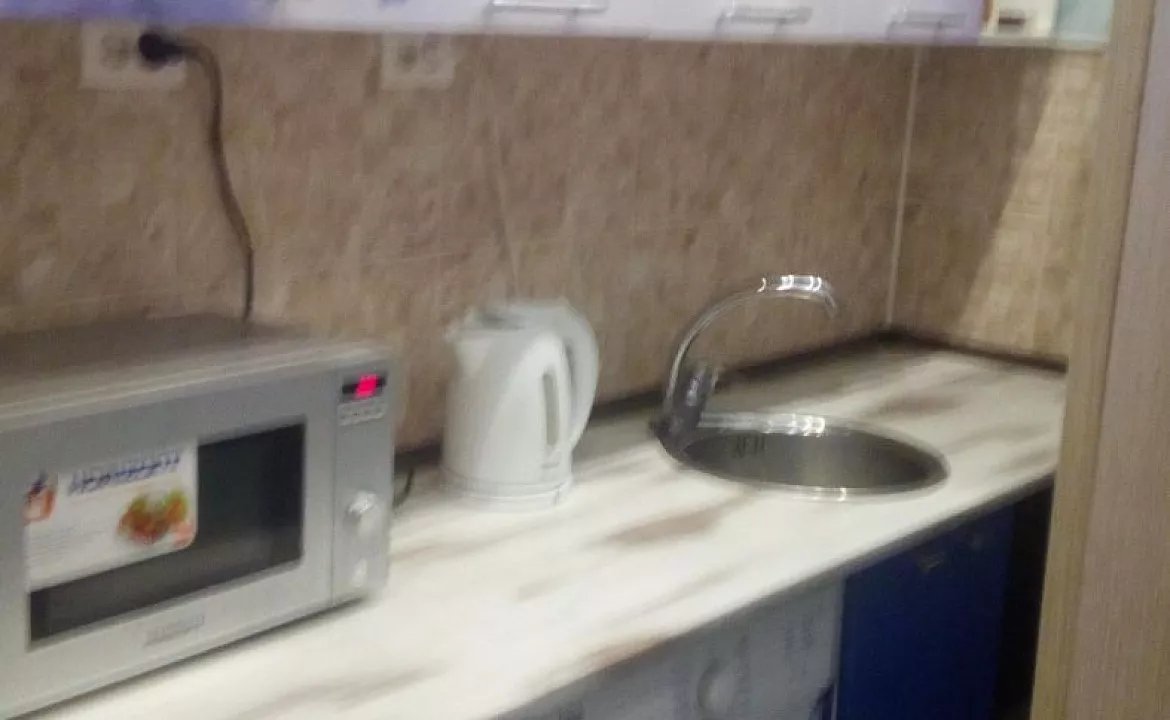 Двух комнатная квартира. Одна и двух комнатная квартира. Адлер Двух комнатная квартира. Одна и двух комнатная квартира. Адлер