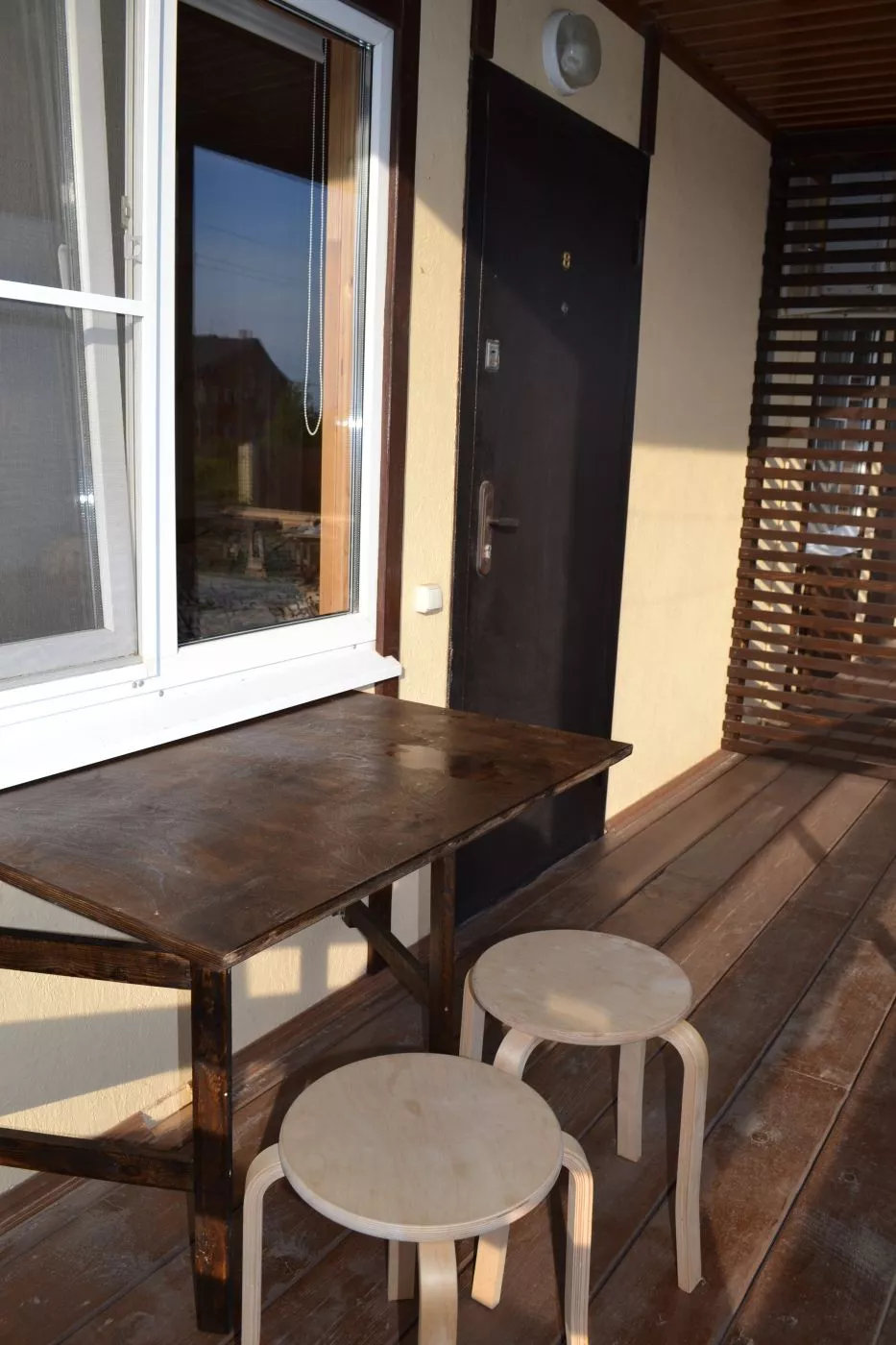 . Гостевой дом Морской бриз - Кучугуры. Кучугуры . Гостевой дом Морской бриз - Кучугуры. Кучугуры