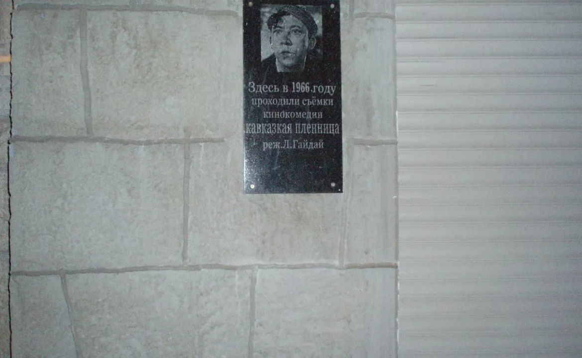 Однокомнатная квартира у центральной набережной. Квартира на ул Ленина 1+трансфер. Алушта Однокомнатная квартира у центральной набережной. Квартира на ул Ленина 1+трансфер. Алушта