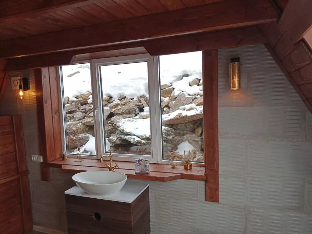 . Дом под ключ "Шале MoonHouse" дом под-ключ в Терсколе. Эльбрус . Дом под ключ "Шале MoonHouse" дом под-ключ в Терсколе. Эльбрус