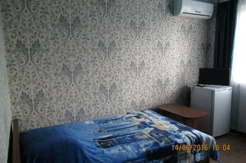 . Частный сектор Дом у Маяка на Музейной 4. Анапа