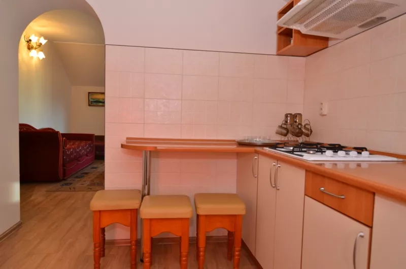 3-местный  3-местный