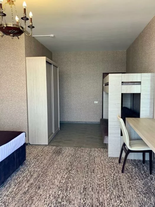 4-Х МЕСТНЫЙ С ВИДОМ НА МОРЕ. Отель КАВКАЗ. Гостиницы и отели Лазаревского 4-Х МЕСТНЫЙ С ВИДОМ НА МОРЕ. Отель КАВКАЗ. Гостиницы и отели Лазаревского