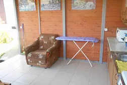 Частный сектор Марина Частный сектор Марина