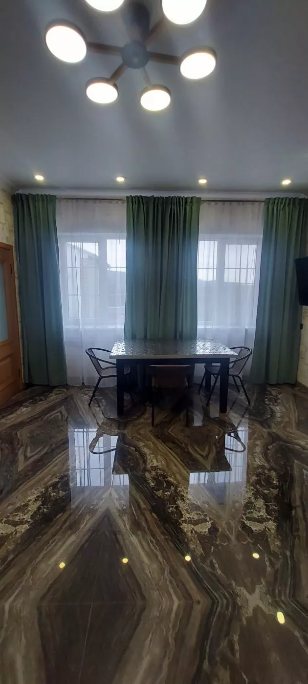 . Гостевой комплекс Ласточкино гнездо. Туапсе