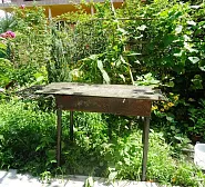 Частный сектор Елена Частный сектор Елена