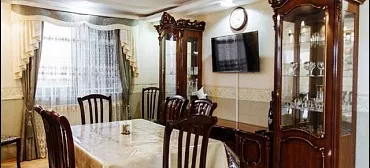 Отель «Эримар»