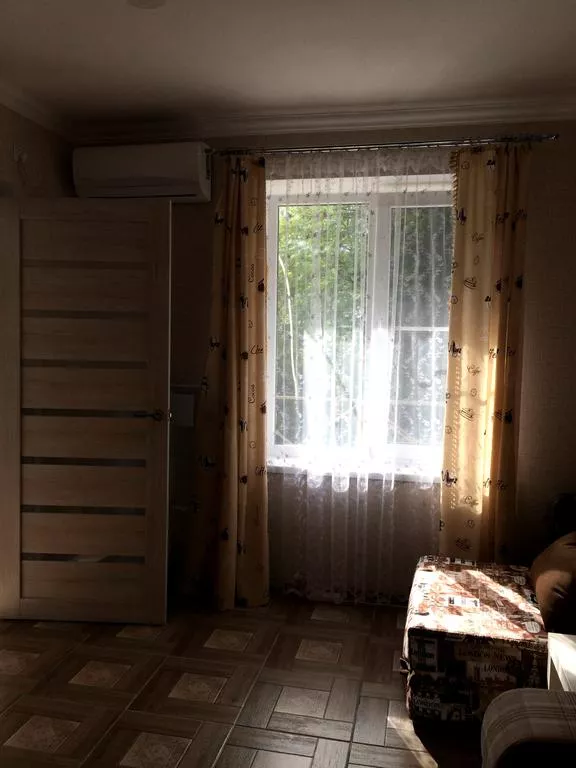 . Гостевой дом "Усадьба в Бетте" . Бетта . Гостевой дом "Усадьба в Бетте" . Бетта