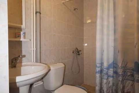 2-х местный номер. Частный сектор «София». Вардане