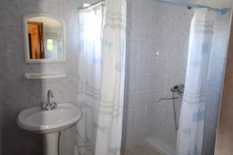 4-х местный номер. Частный сектор «София». Вардане