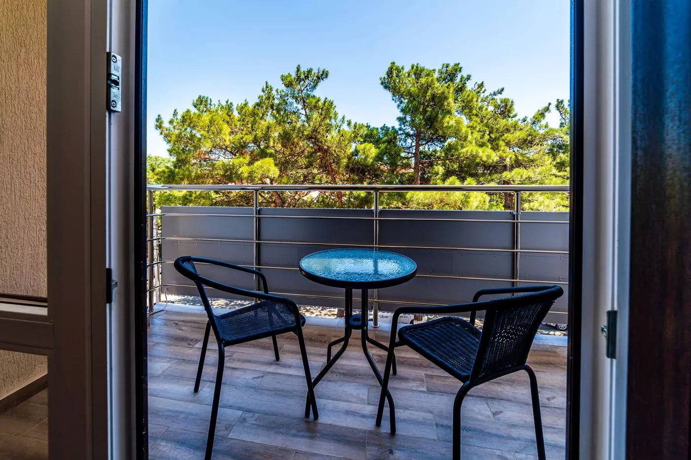 . Гостевой дом Анжелика. Геленджик