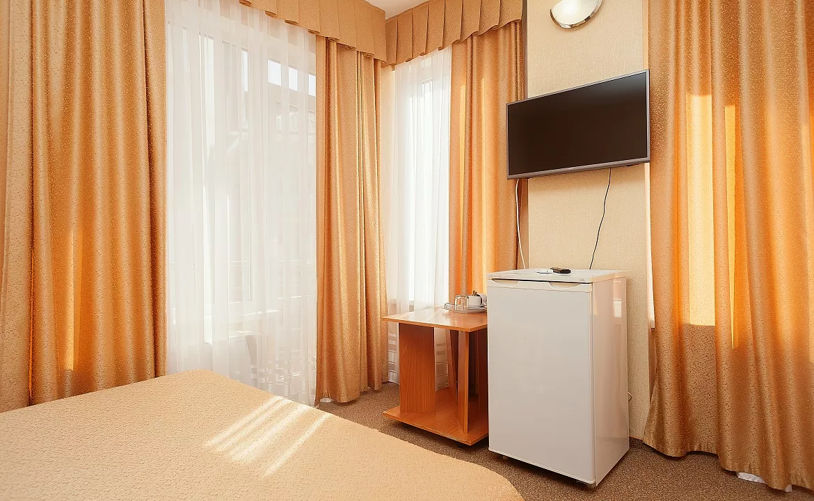 Двухместный  deluxe с диваном . Гостевой дом Дом у Моря ЛАКИ. Геленджик Двухместный  deluxe с диваном . Гостевой дом Дом у Моря ЛАКИ. Геленджик