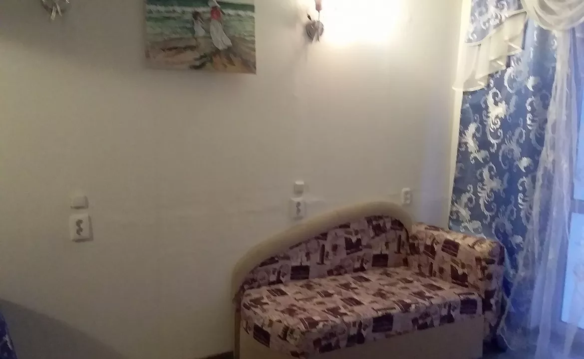 номер 109.. Квартира в многоквартирном доме ЖК Адмиральская лагуна. Другое