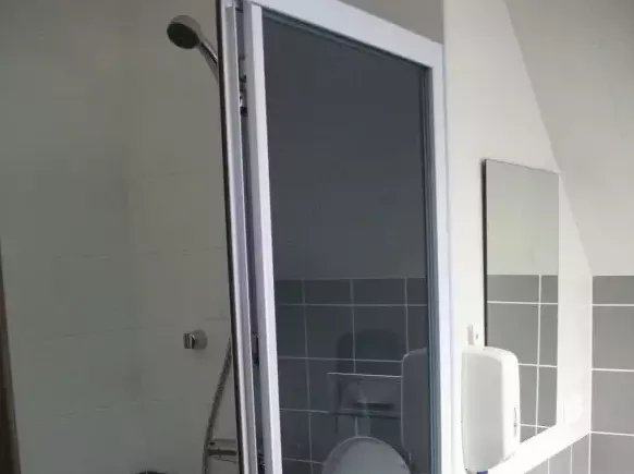 «NASTUP» Де-люкс. Гостиничный комплекс «NASTUP». Домбай-гостиницы