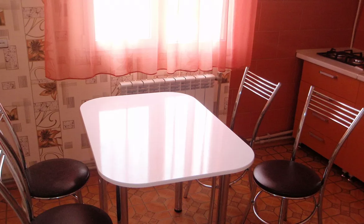 дом под ключ в два этажа. Дом под ключ дом в Черноморском под ключ. Евпатория дом под ключ в два этажа. Дом под ключ дом в Черноморском под ключ. Евпатория