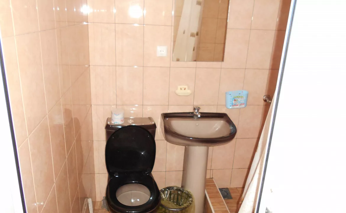 Стандарт. Гостевой дом "На Главной". Якорная Щель