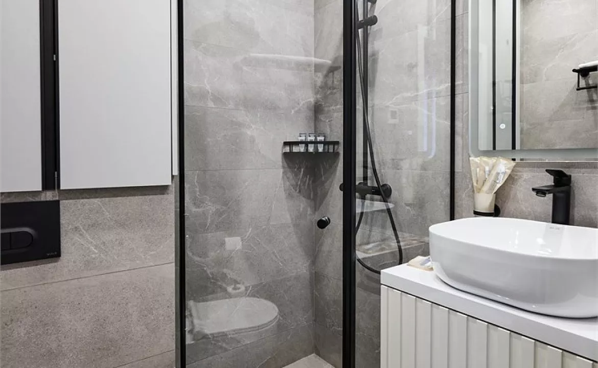 Апартаменты Комфорт. Апарт Отель Мармелад. Адлер