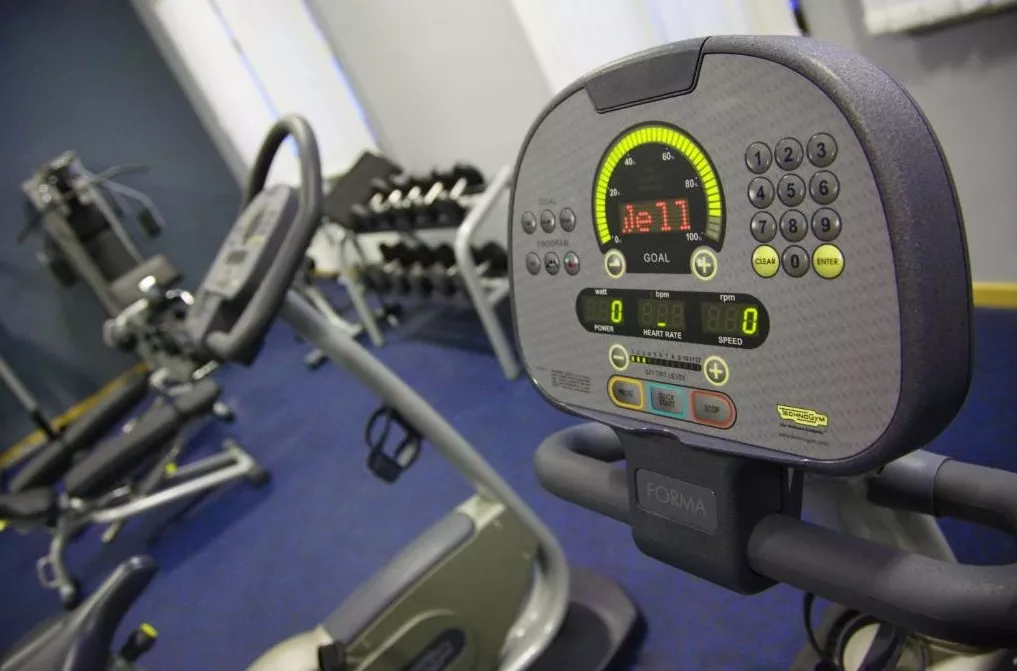 . Отель Tulip Inn Роза Хутор. Красная Поляна