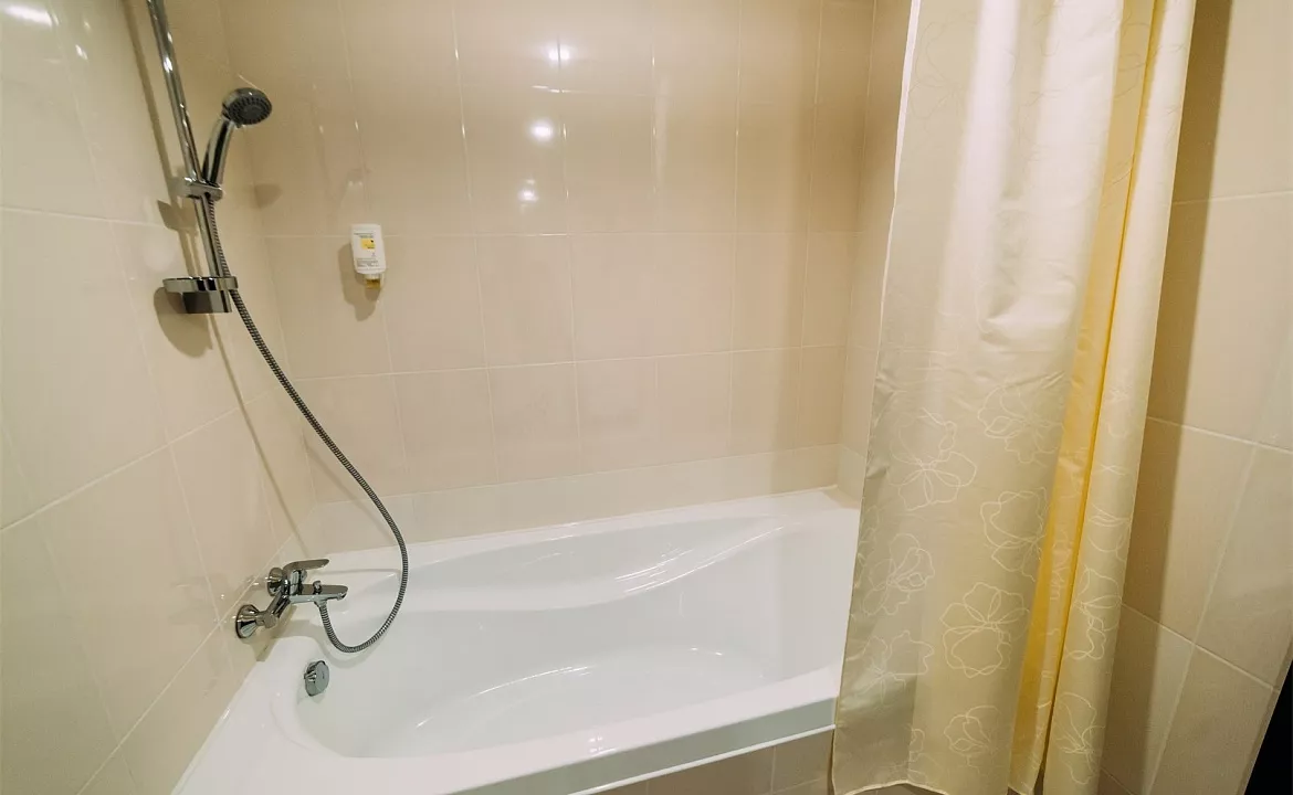 De Luxe. Отель "Бристоль". Ялта