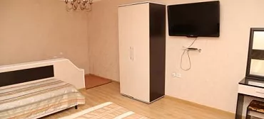 Коттедж "Семейный"