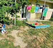 Гостевой дом Лидия