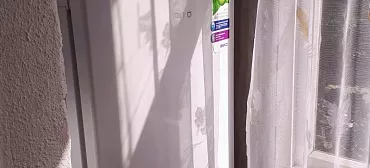 Квартира в многоквартирном доме Однокомнатная квартира Победы 67