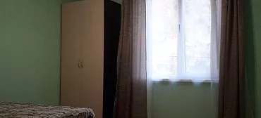 Коттедж Алевтина