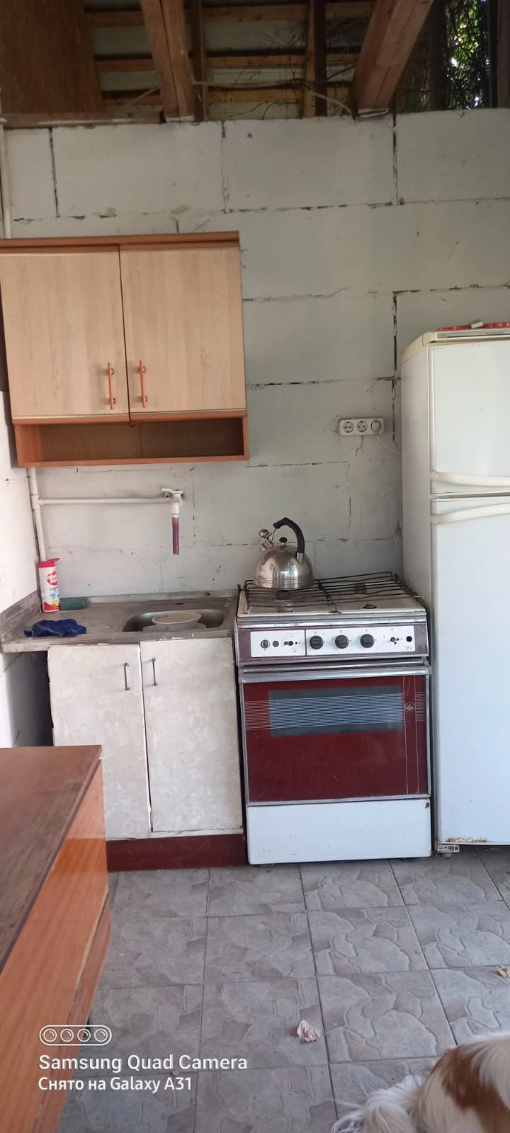 . Частный сектор "В гостях у Ирины". Ейск . Частный сектор "В гостях у Ирины". Ейск