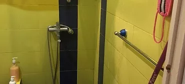 Квартира в многоквартирном доме 2-х комнатная квартира