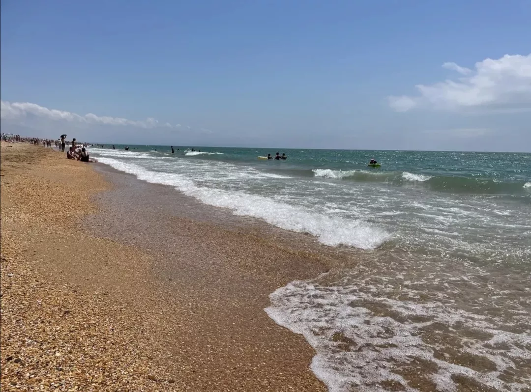 . Отель Эко Парк отель SUNRISE. Благовещенская